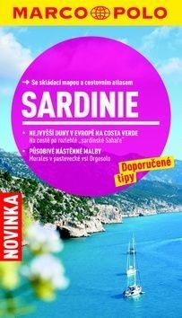 Sardinie
