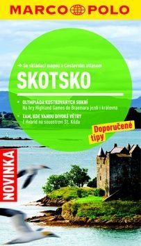 Skotsko