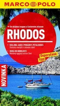 Rhodos