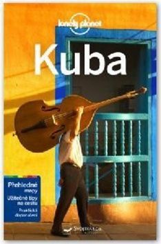 Kuba