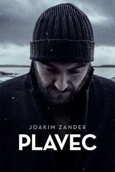 Plavec - Joakim Zander