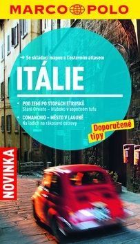 Itálie