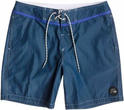 plavky QUIKSILVER - Classyokebasic Byj0 (BYJ0)