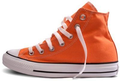 boty CONVERSE - Chuck Taylor All Star Hi 800 (800)