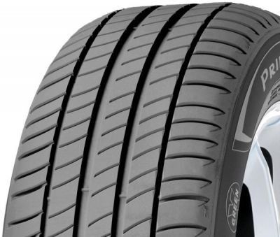 Michelin Primacy 3 195/60 R16 89 H GreenX Letní