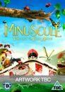 Minuscule: Valley of the Lost Ants