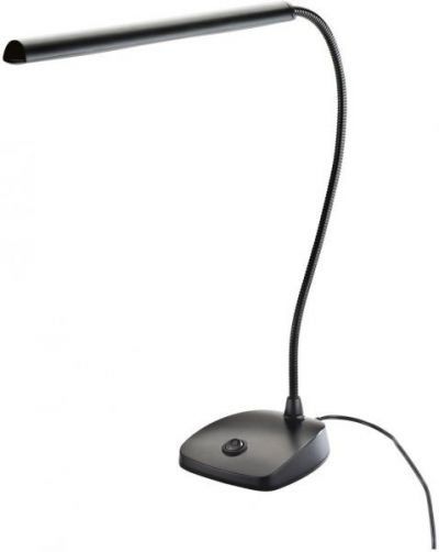 Konig & Meyer 12296 LED Piano Lamp