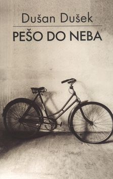 Pešo do neba - Dušan Dušek