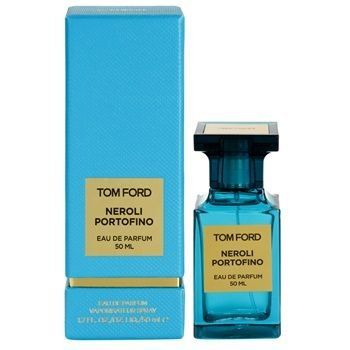 Tom Ford Neroli Portofino parfemovaná voda unisex 50 ml