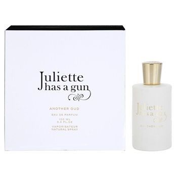 Juliette Has a Gun Another Oud parfemovaná voda unisex 100 ml