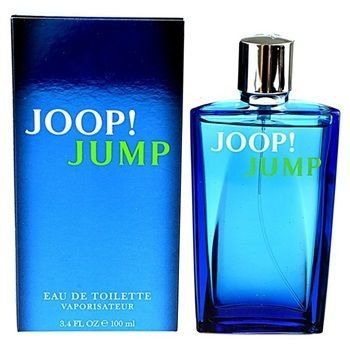 Joop! Jump toaletní voda pro muže 100 ml