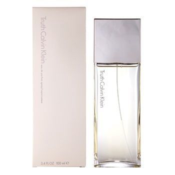 Calvin Klein Truth parfémovaná voda pro ženy 100 ml