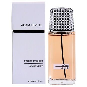 Adam Levine Women parfemovaná voda pro ženy 30 ml