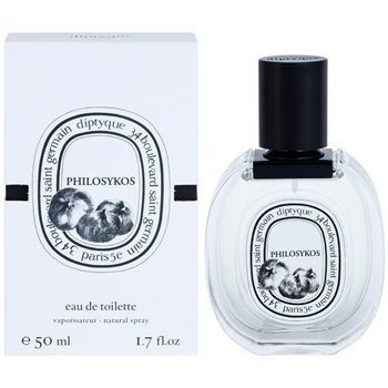 Diptyque Philosykos toaletní voda unisex 50 ml