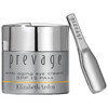 Elizabeth Arden Prevage  Oční krém 15.0 ml