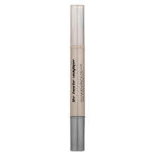 True Match The Touche Magique Concealer - Korektor