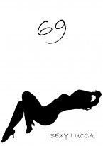 Lucca Sexy  - 69