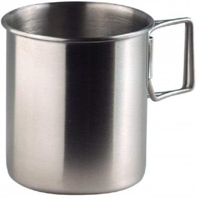 Ferrino Tazza Inox