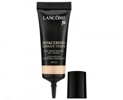 Lancôme Effacernes Longue Tenue  korektor  - 015 15 ml