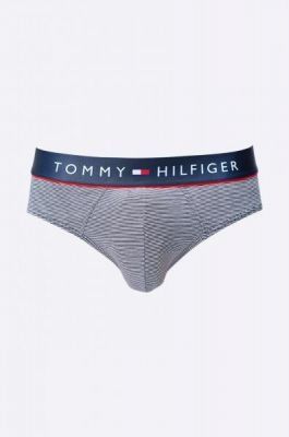 Tommy Hilfiger - kalhotky