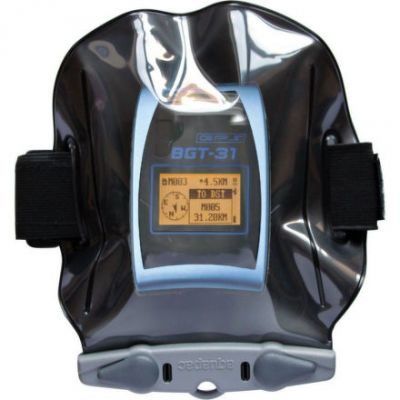 AQUAPAC 217 Medium Armband Case