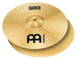 Meinl HCS 13