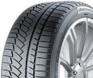 Continental WinterContact TS 850P 225/55 R16 95 H MOE SSR-dojezdová Zimní