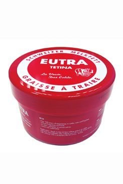 Eutra Tetina ung 500ml
