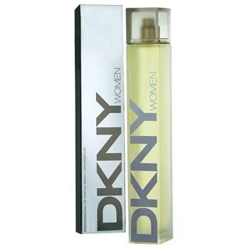 DKNY Women Energizing 2011 parfemovaná voda pro ženy 50 ml
