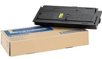 Kyocera toner černý TK-475 pro FS-6025/6025MFP/6030MFP (15000 stran)