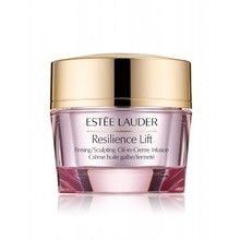 ESTÉE LAUDER - Resilience Lift - Olejový krém pro zpevnění kontur