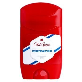 Old Spice Whitewater deostick pro muže 50 g