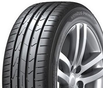 Hankook Ventus Prime3 K125 215/45 R17 91 W XL Letní