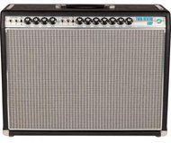 Fender '68 Custom Twin Reverb