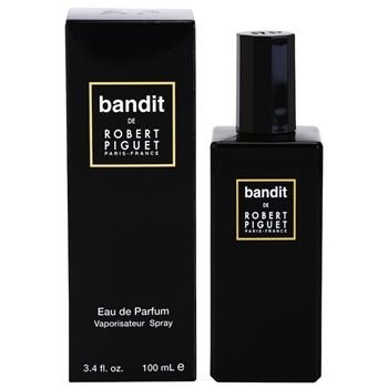 Robert Piguet Bandit parfemovaná voda pro ženy 100 ml
