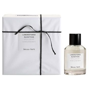 Laboratorio Olfattivo Décou-Vert parfemovaná voda unisex 100 ml