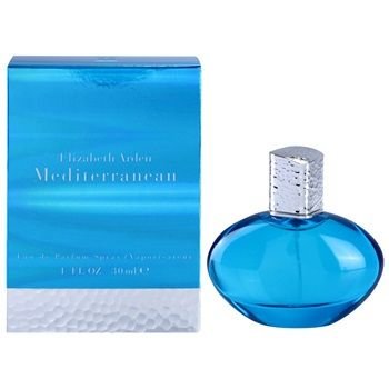 Elizabeth Arden Mediterranean parfemovaná voda pro ženy 30 ml