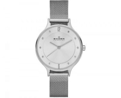 Skagen SKW 2149