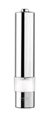 Mlýnek elektrický na sůl a pepř ORAVA PM-16