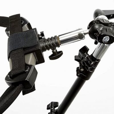 Lastolite Trigrip Bracket (LA2430)