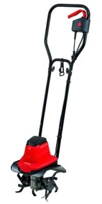 Kultivátor elektrický GC-RT 7530 Einhell Classic