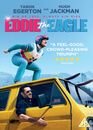 Eddie The Eagle