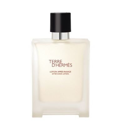 Hermes Terre D Hermes 50ml Voda po holení   M