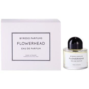 Byredo Flowerhead parfemovaná voda pro ženy 100 ml
