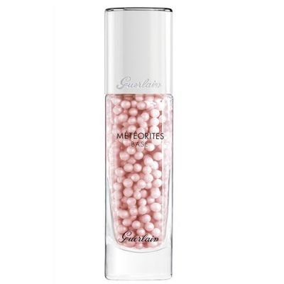 Guerlain   Podklad 30.0 ml