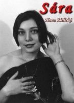 Hana  Militká - Sára
