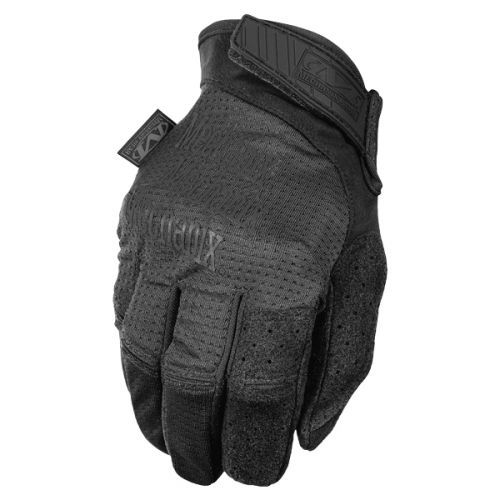 Rukavice Mechanix Special Vent černé MSV-55 Velikost: XLarge