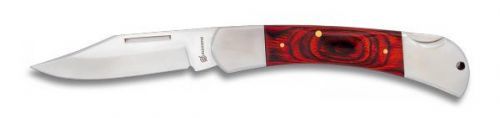 Nůž zavírací Albainox 10422 Stamina