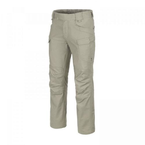 Kalhoty khaki UTL UTP GEN. III Helikon SP-UTL-PC-13 Velikost: XXL/R (38/32)