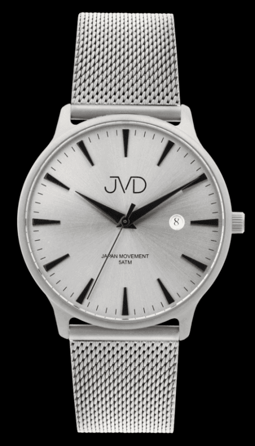 Náramkové hodinky JVD J2023.4